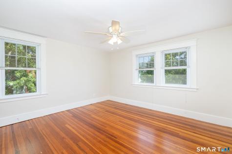 57 Hawthorne Avenue Hamden CT 06517