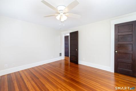57 Hawthorne Avenue Hamden CT 06517
