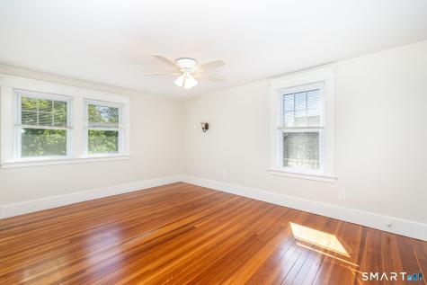57 Hawthorne Avenue Hamden CT 06517