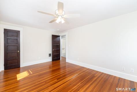57 Hawthorne Avenue Hamden CT 06517