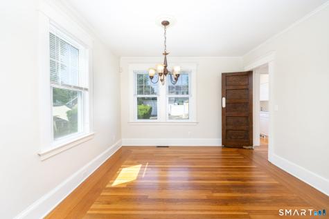 57 Hawthorne Avenue Hamden CT 06517