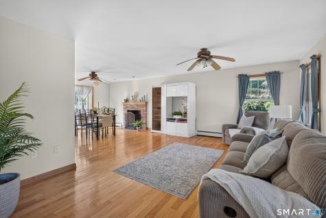 160 River Road Preston CT 06365