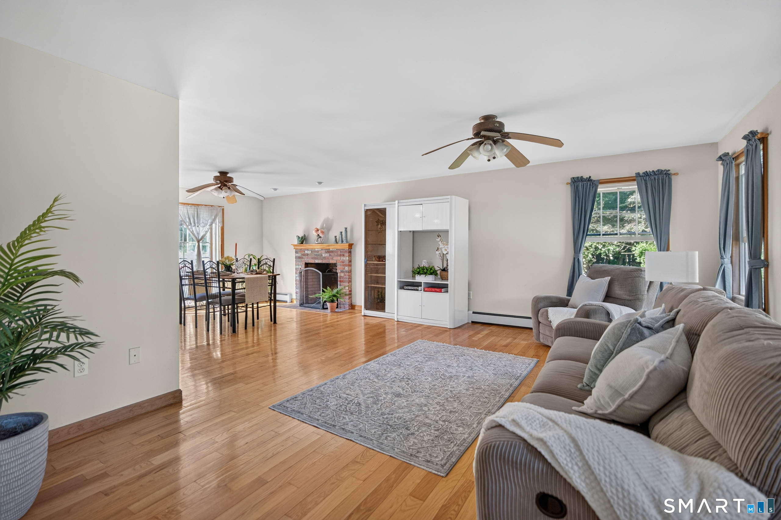 160 River Road Preston CT 06365