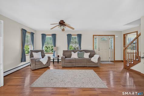 160 River Road Preston CT 06365