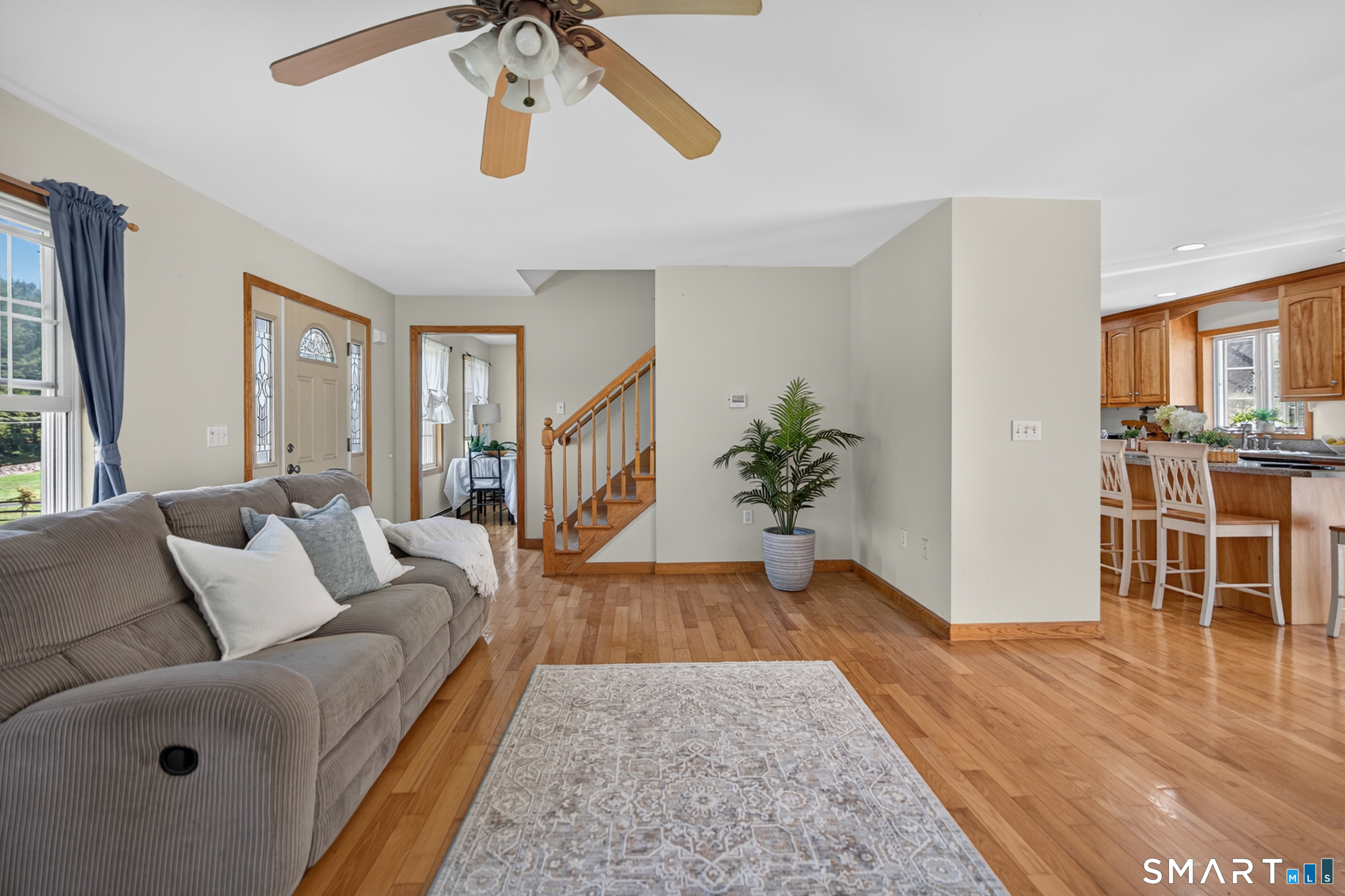 160 River Road Preston CT 06365