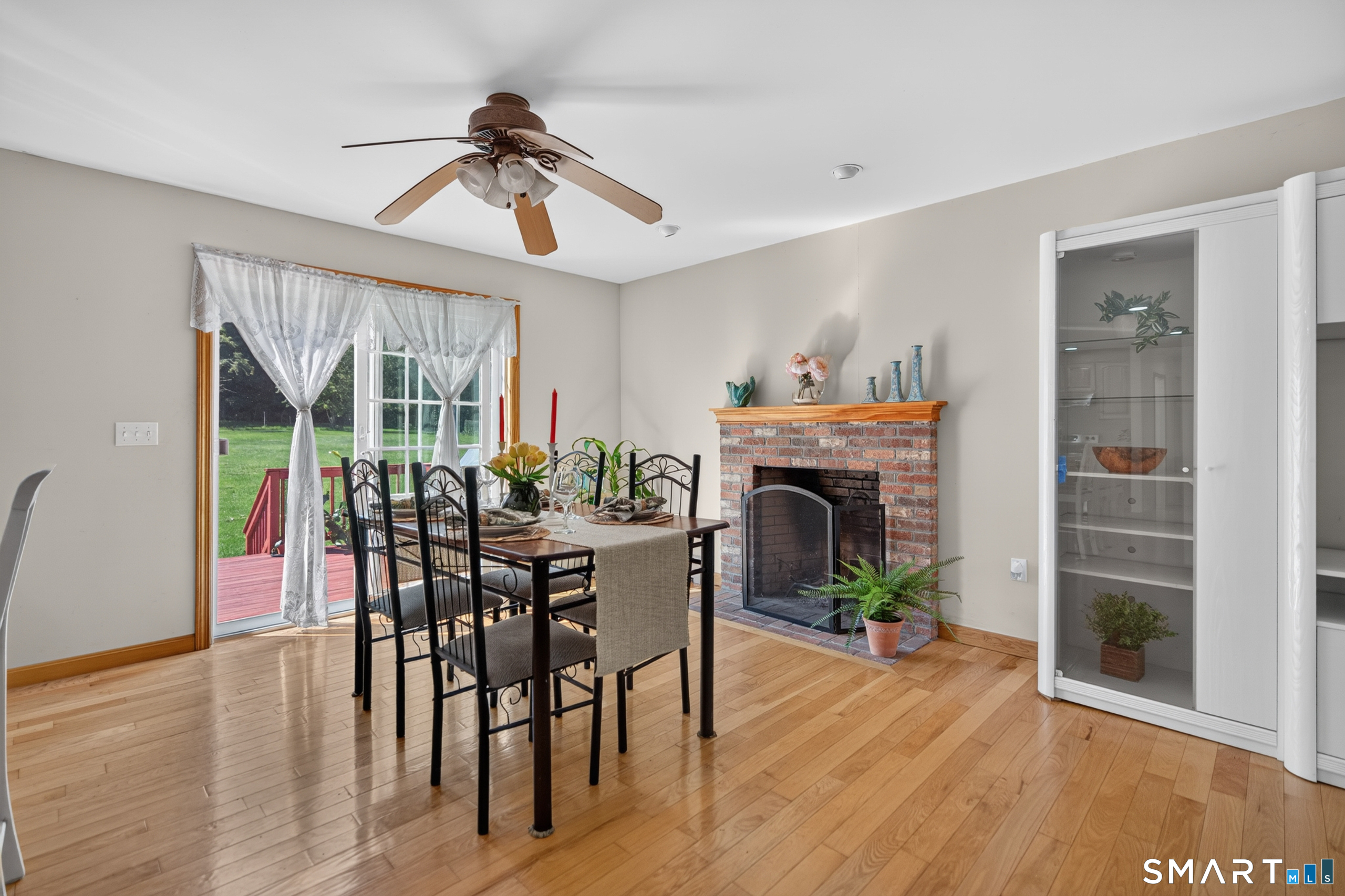 160 River Road Preston CT 06365