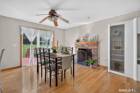 160 River Road Preston CT 06365
