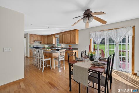 160 River Road Preston CT 06365