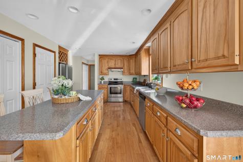 160 River Road Preston CT 06365