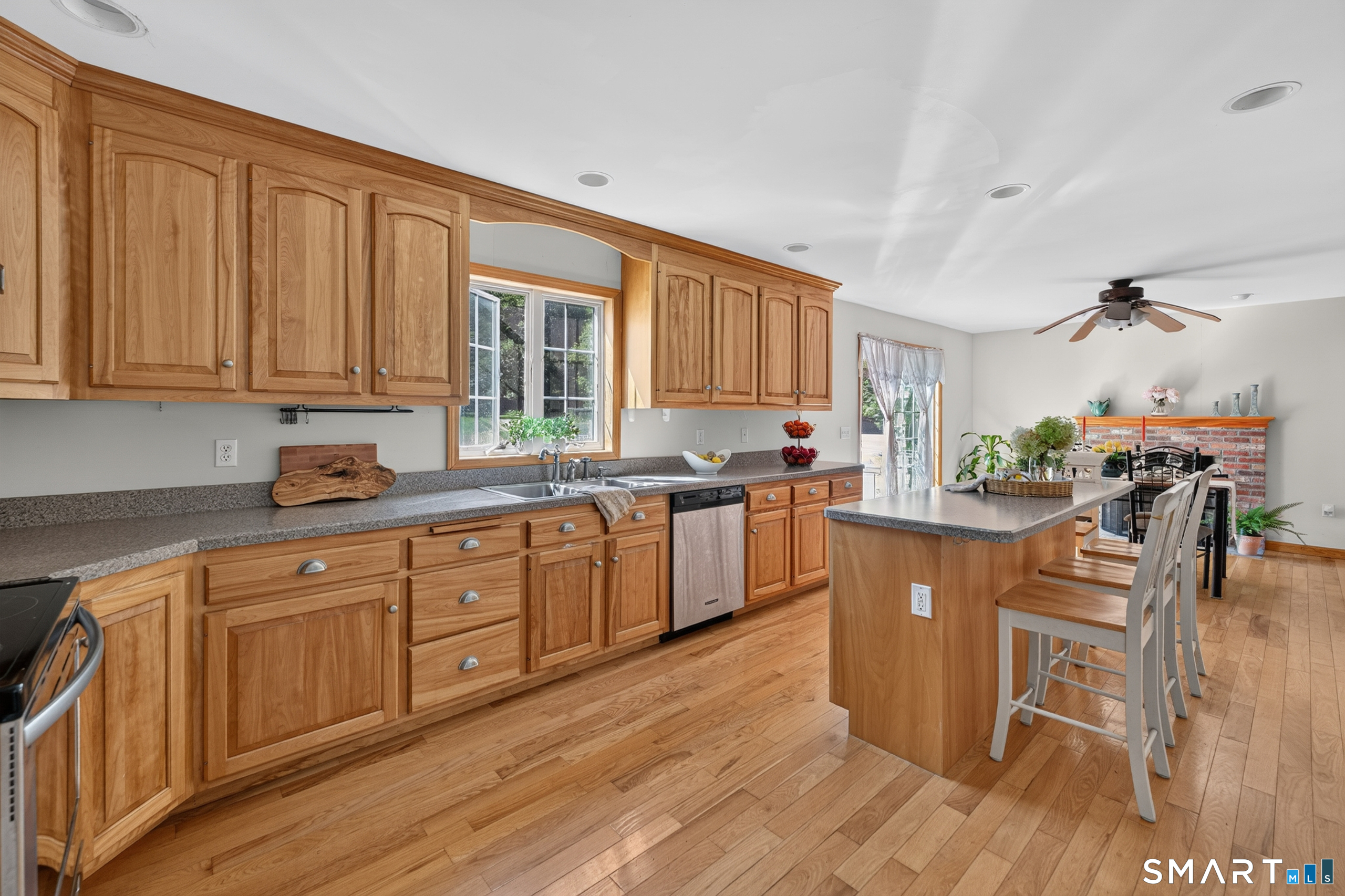 160 River Road Preston CT 06365