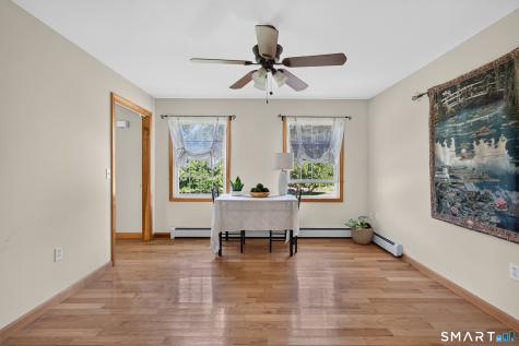 160 River Road Preston CT 06365