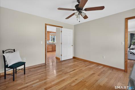 160 River Road Preston CT 06365