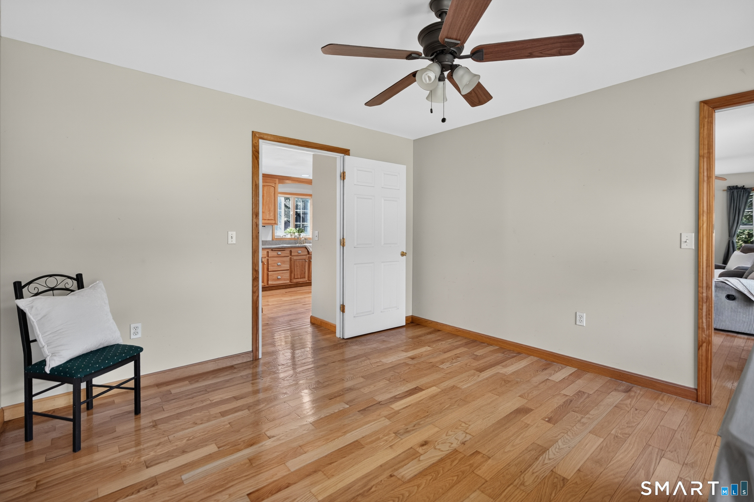 160 River Road Preston CT 06365