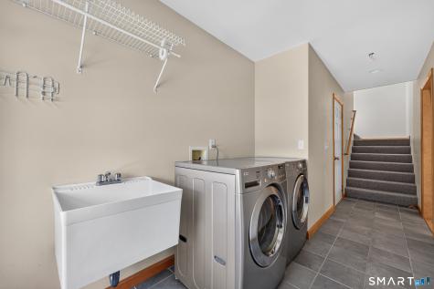 160 River Road Preston CT 06365