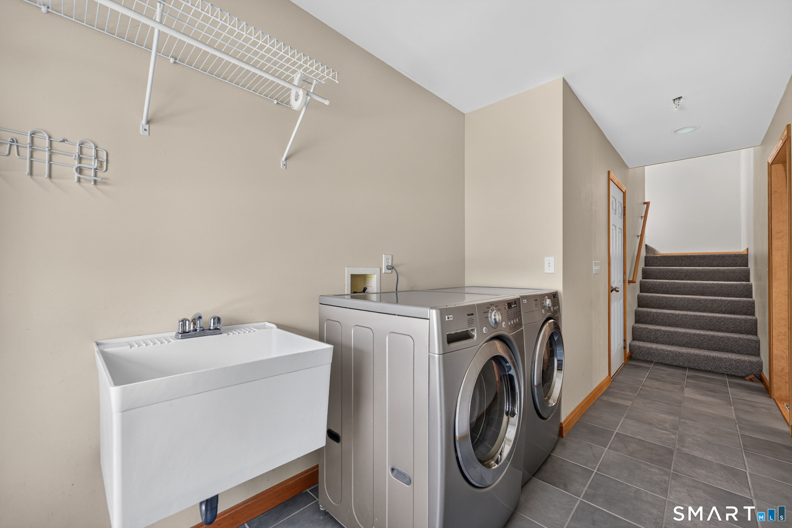 160 River Road Preston CT 06365
