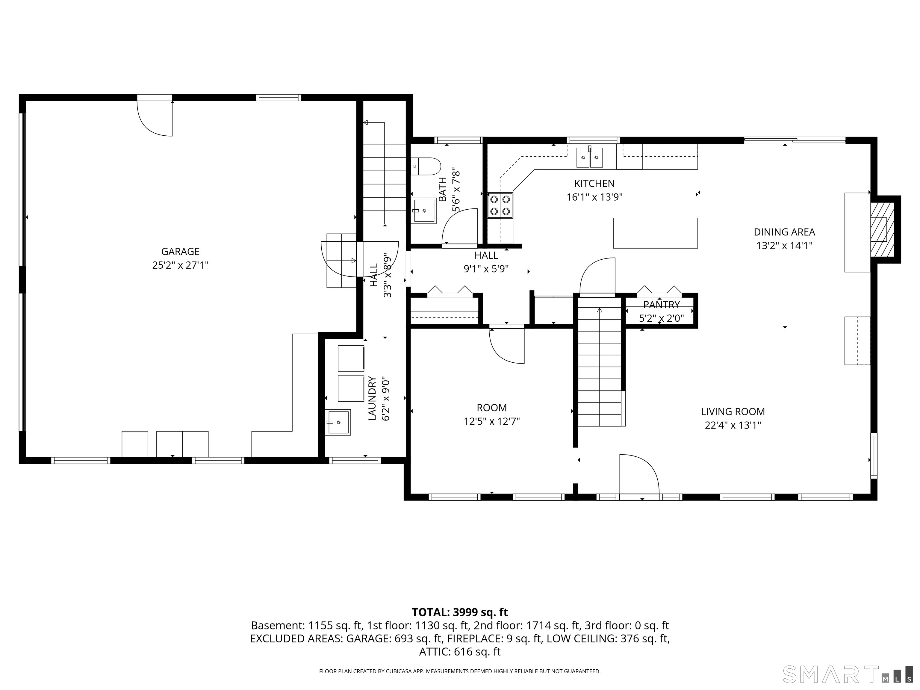 160 River Road Preston CT 06365