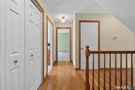 160 River Road Preston CT 06365