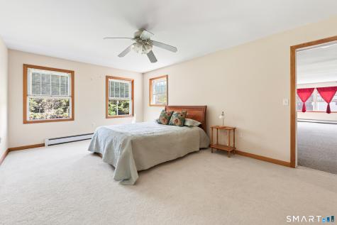 160 River Road Preston CT 06365