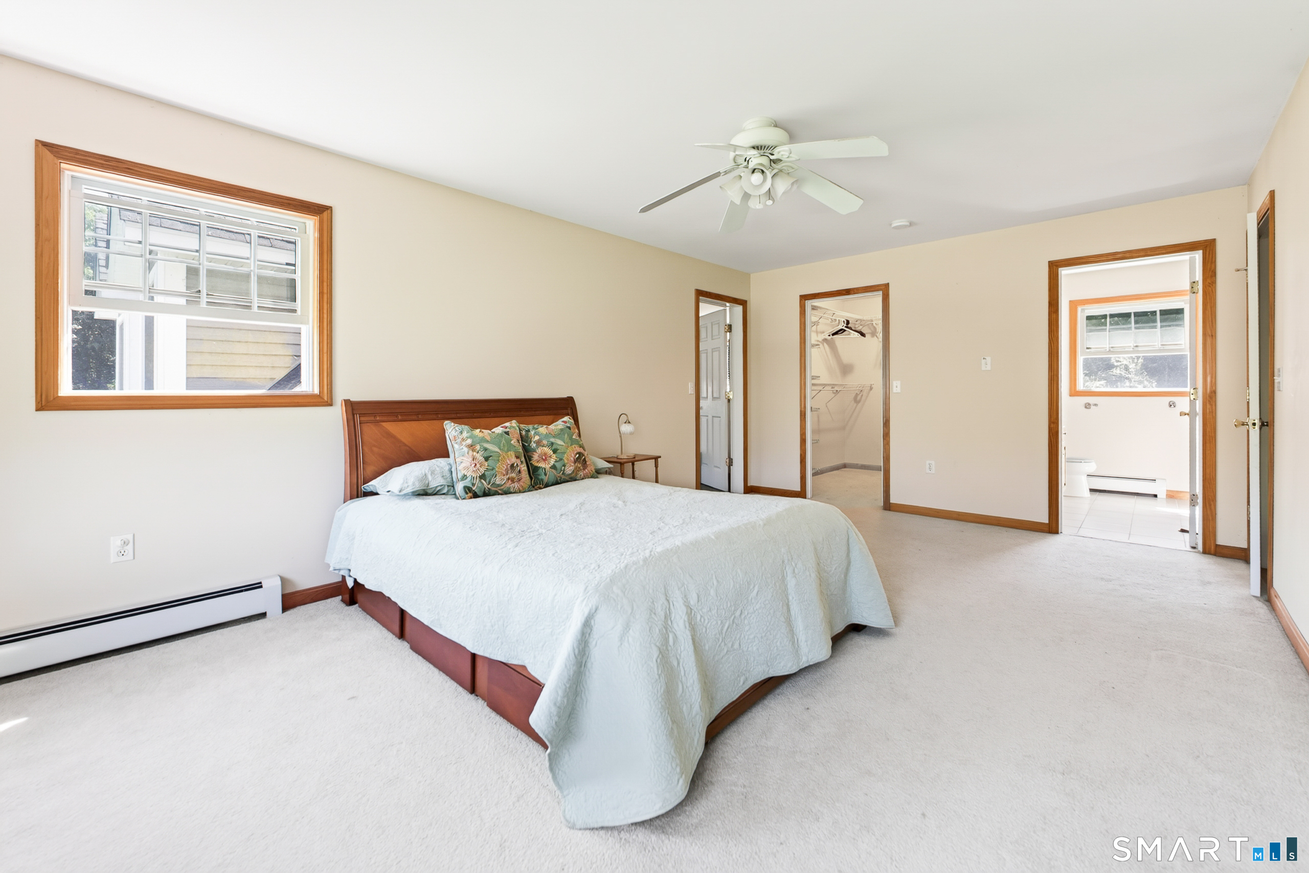 160 River Road Preston CT 06365