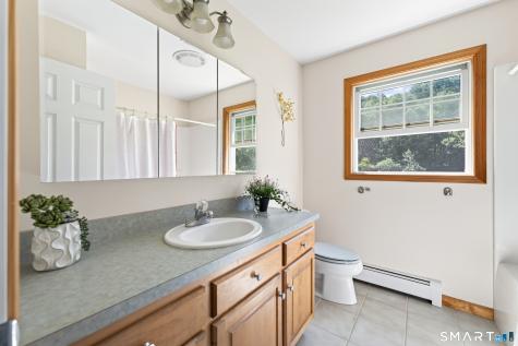160 River Road Preston CT 06365