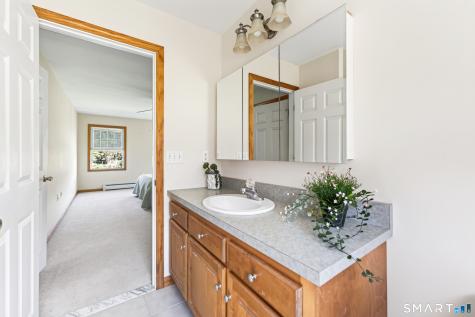 160 River Road Preston CT 06365