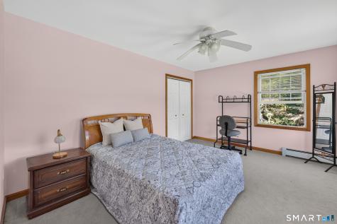 160 River Road Preston CT 06365