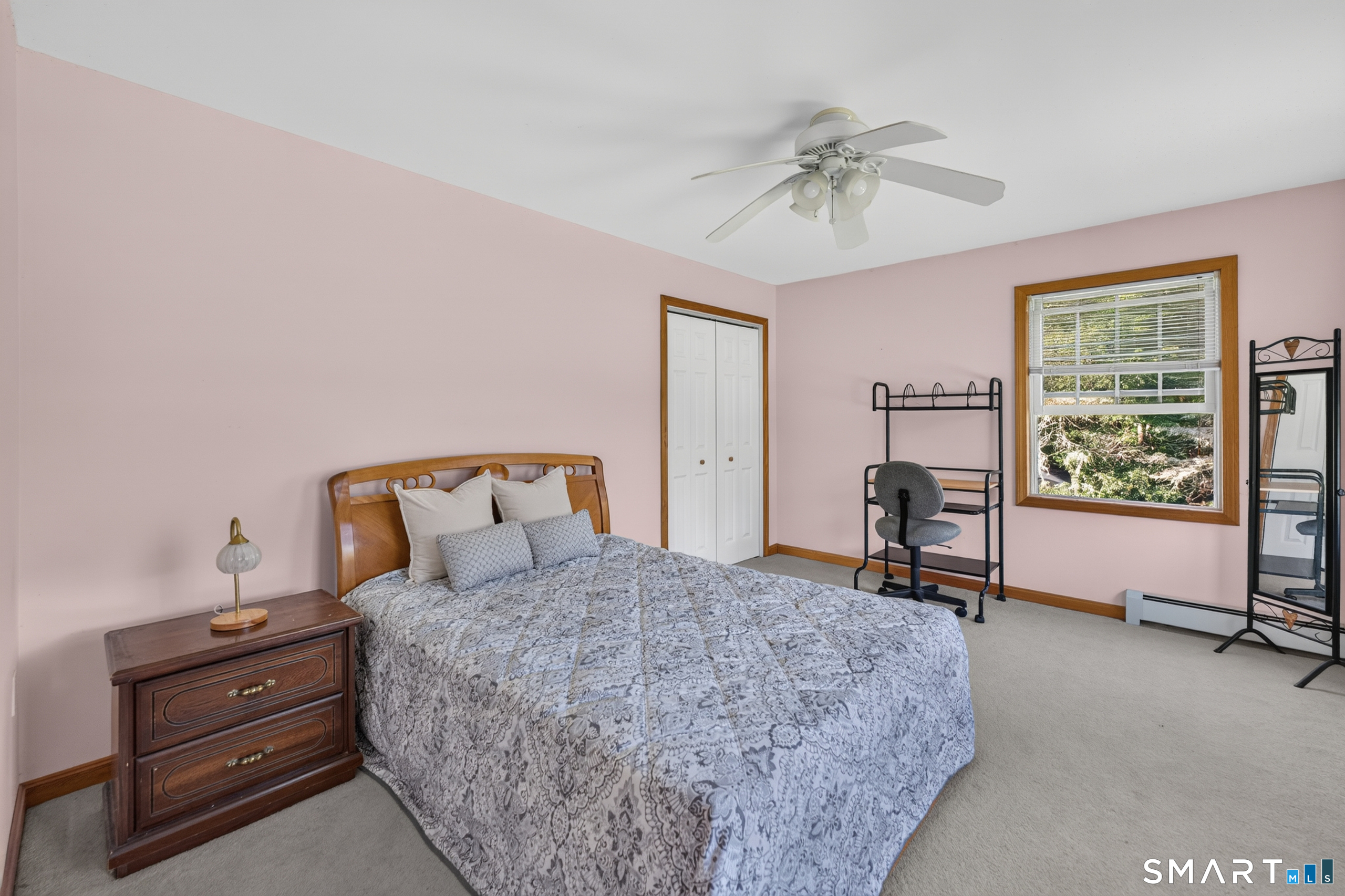 160 River Road Preston CT 06365