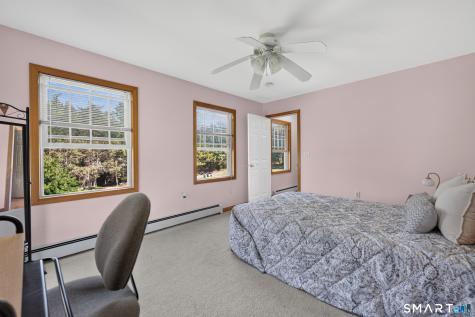 160 River Road Preston CT 06365