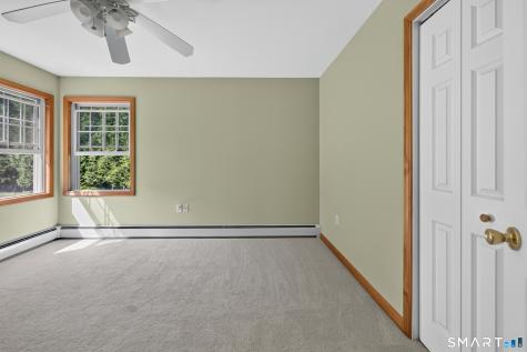 160 River Road Preston CT 06365