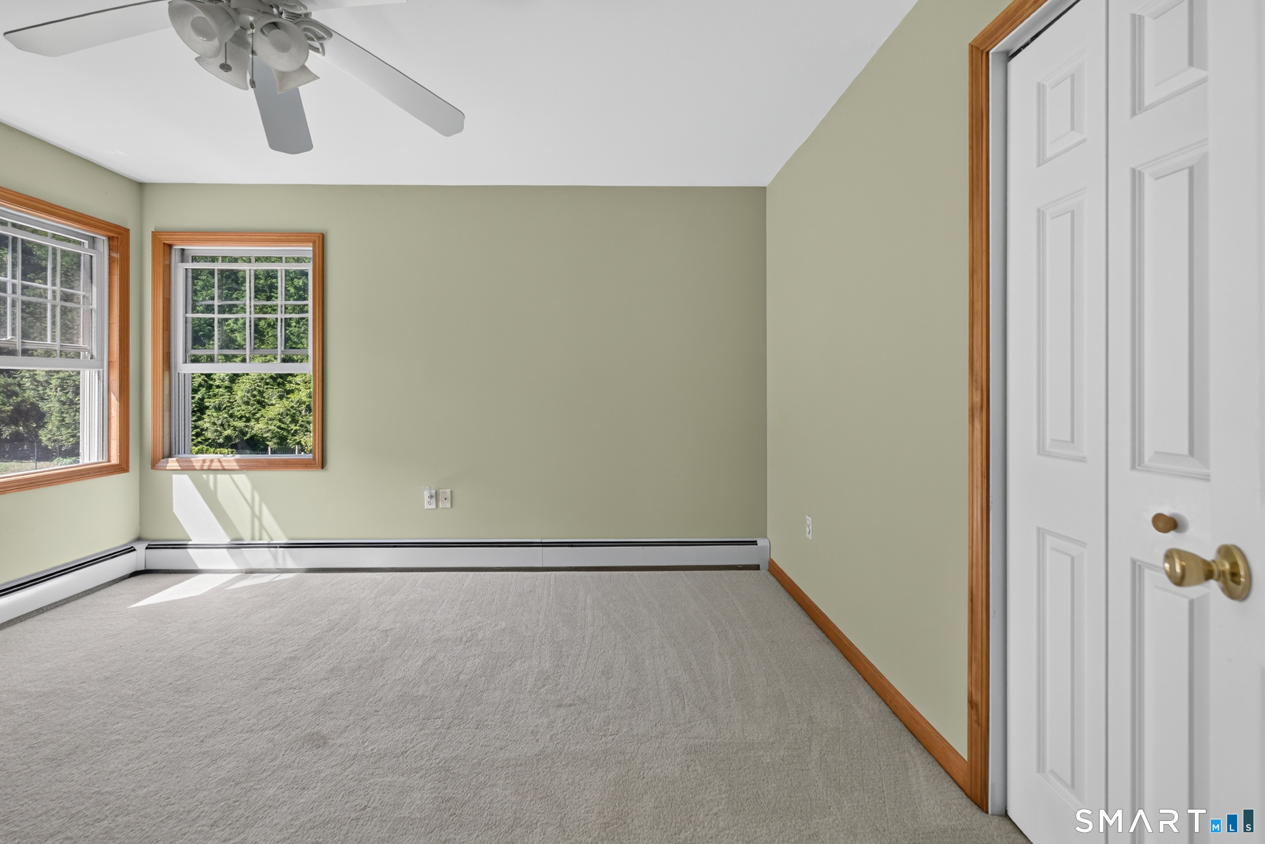 160 River Road Preston CT 06365