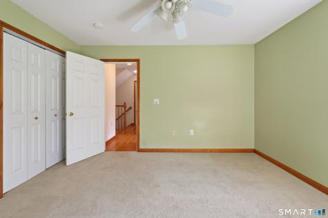 160 River Road Preston CT 06365