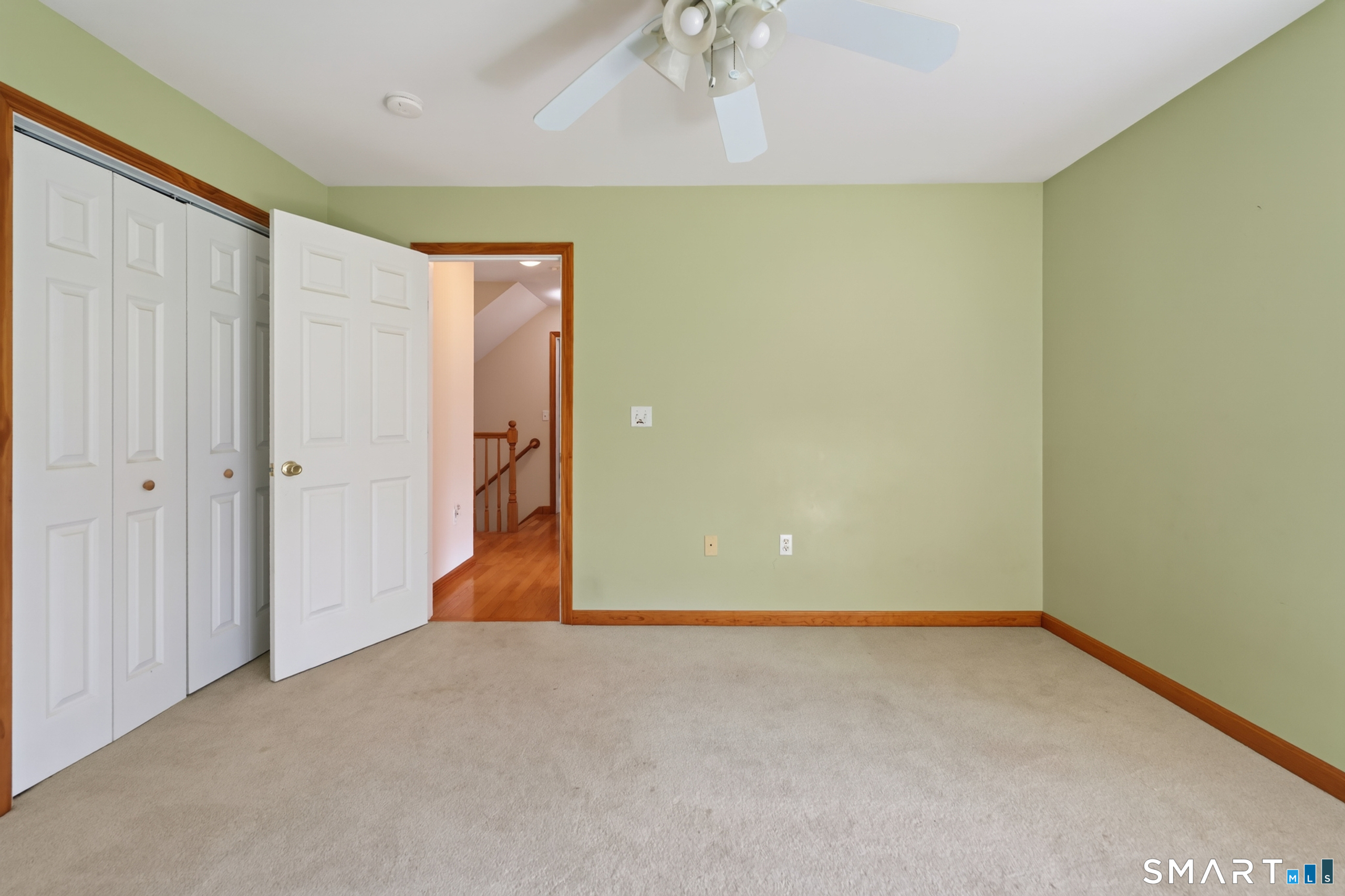 160 River Road Preston CT 06365