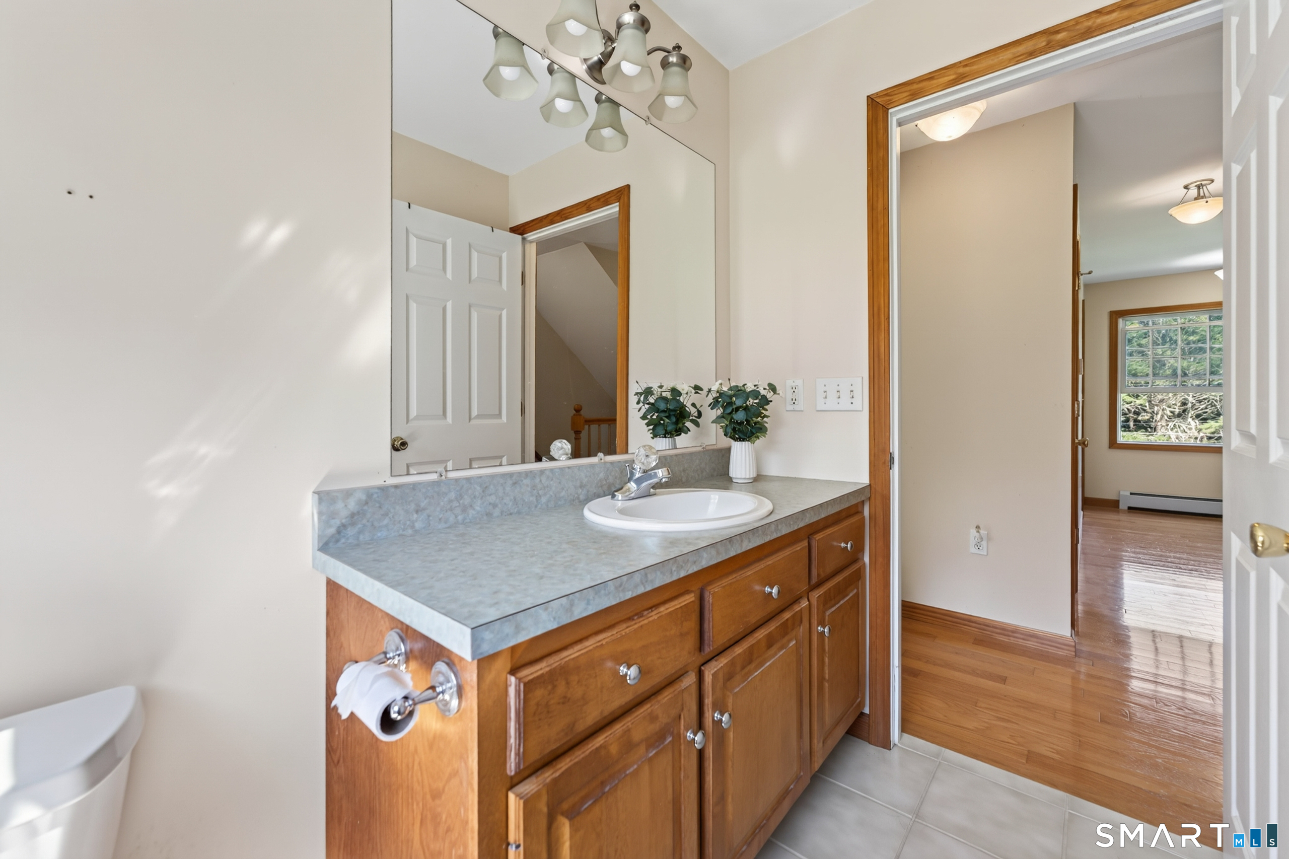 160 River Road Preston CT 06365