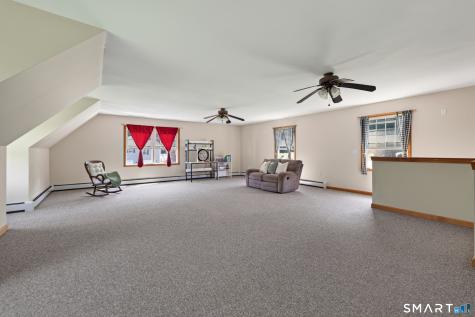 160 River Road Preston CT 06365