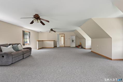 160 River Road Preston CT 06365