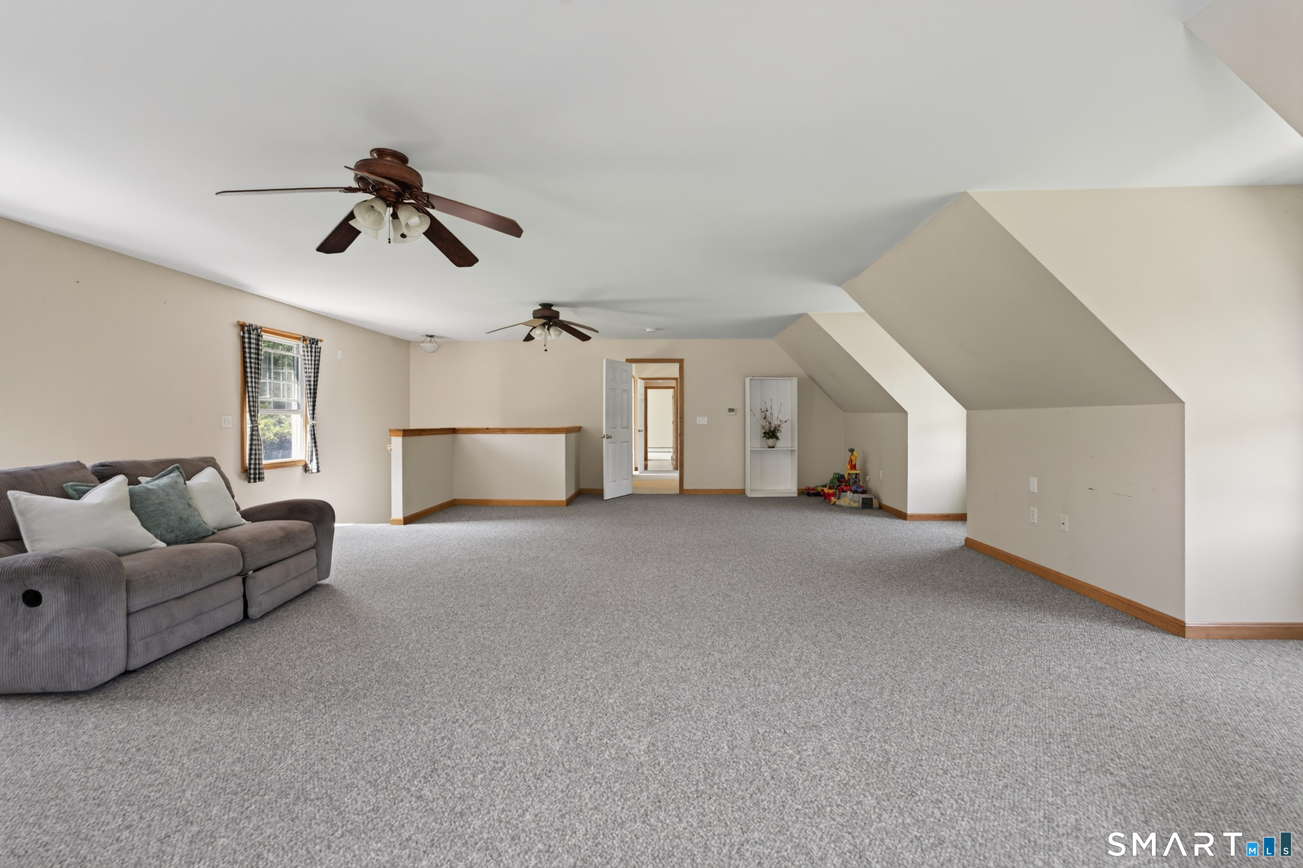 160 River Road Preston CT 06365