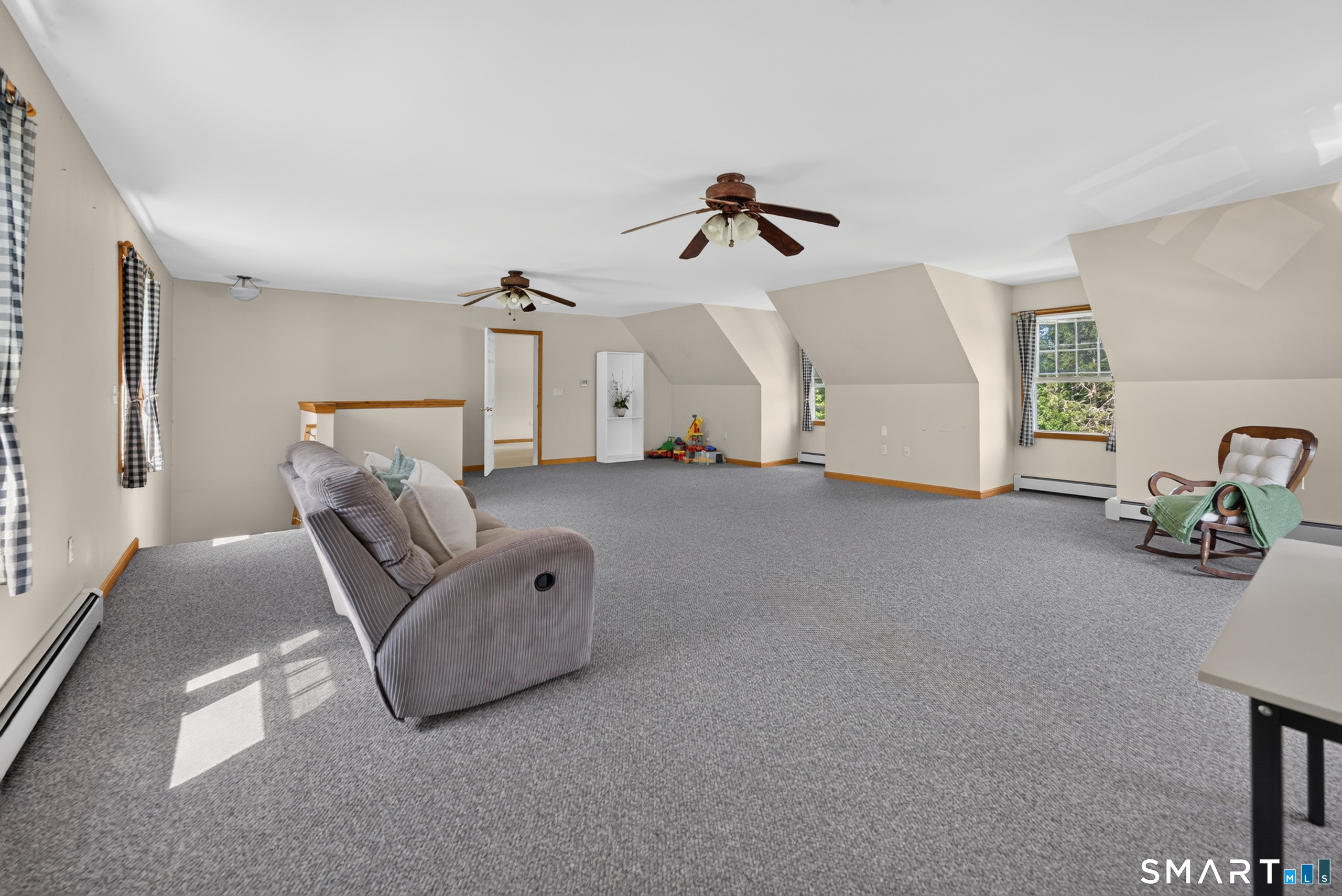 160 River Road Preston CT 06365