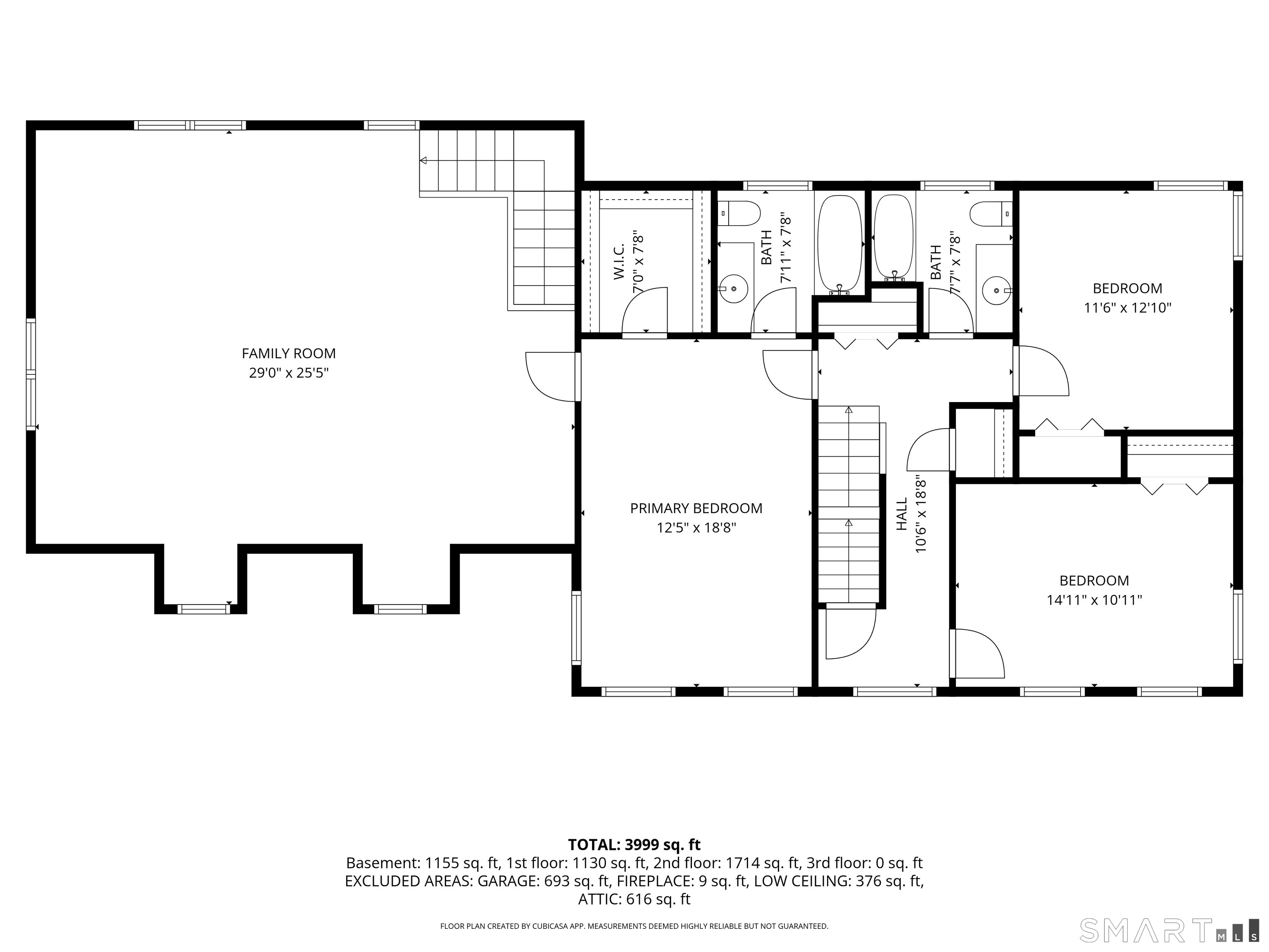 160 River Road Preston CT 06365