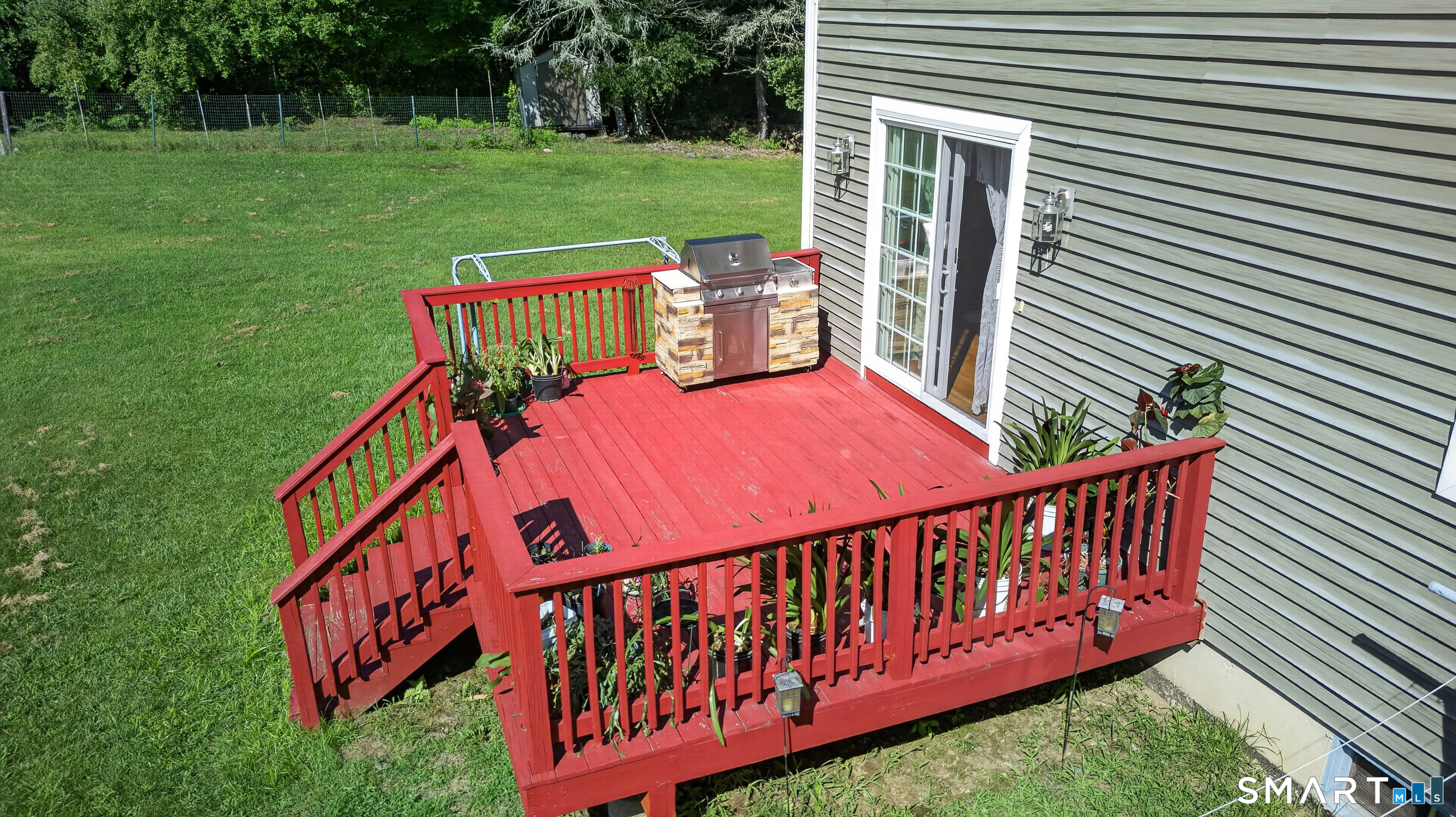 160 River Road Preston CT 06365