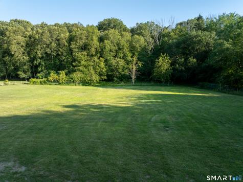 160 River Road Preston CT 06365