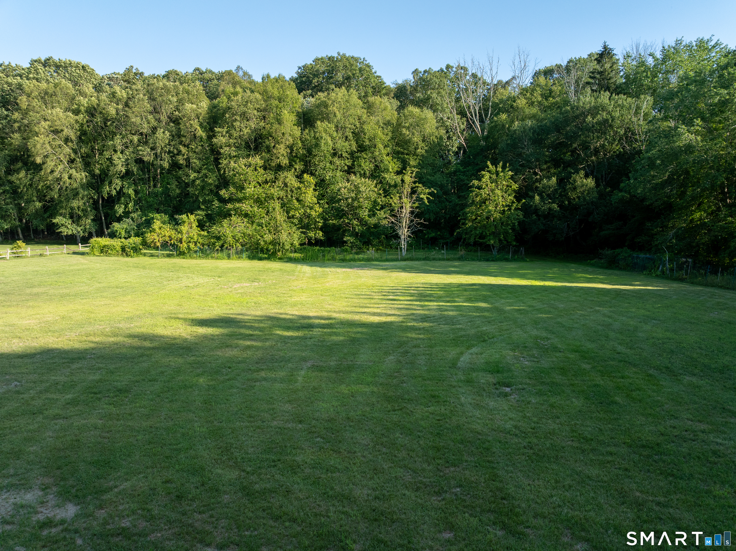 160 River Road Preston CT 06365