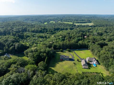 160 River Road Preston CT 06365
