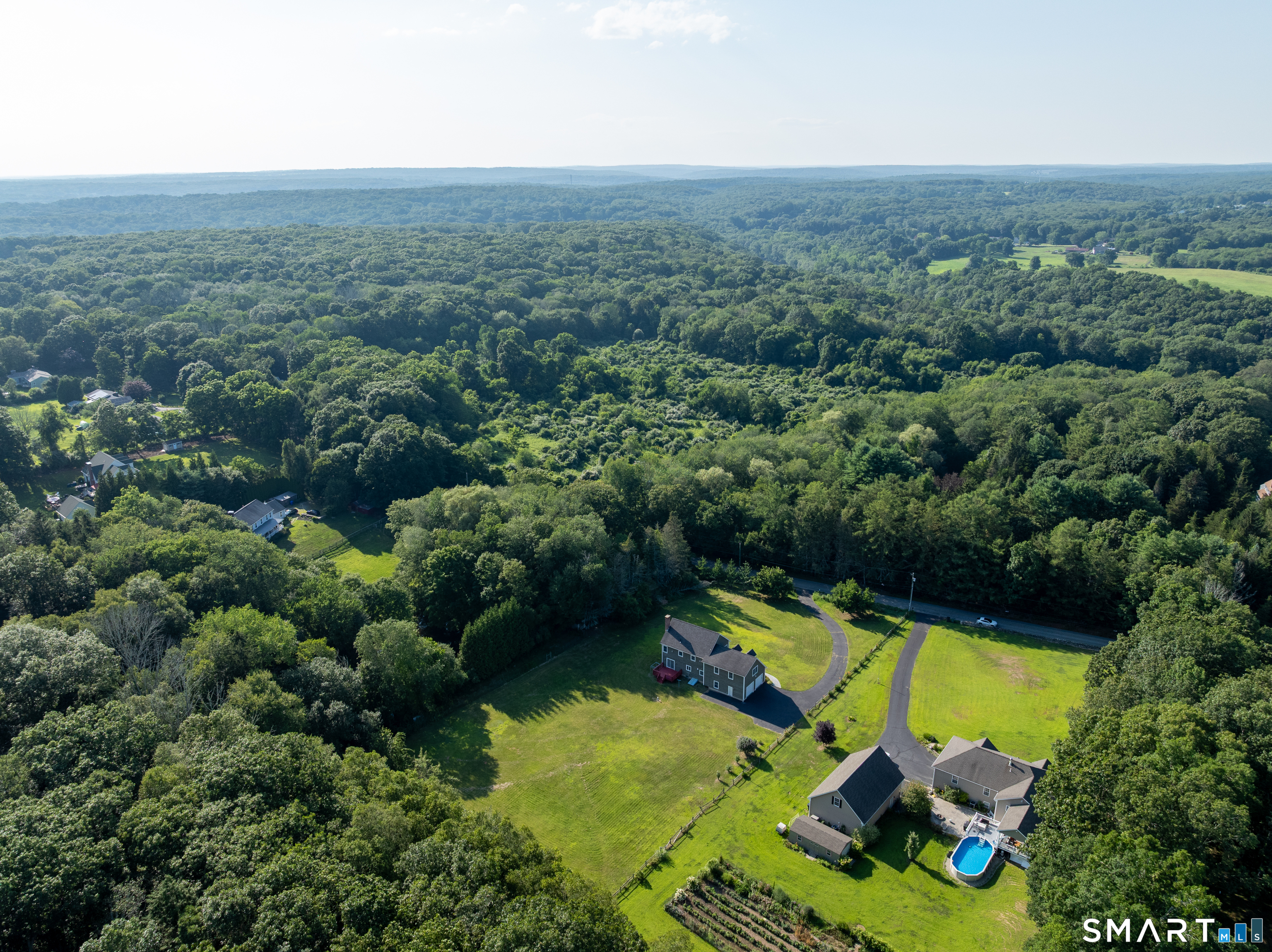 160 River Road Preston CT 06365