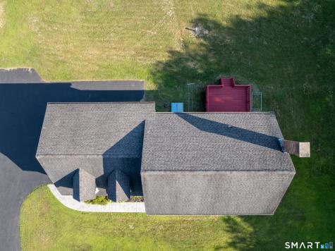 160 River Road Preston CT 06365