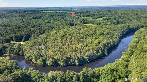 160 River Road Preston CT 06365