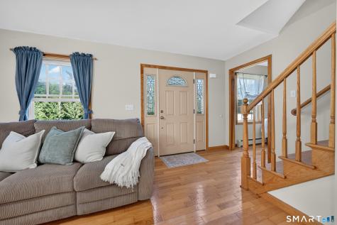 160 River Road Preston CT 06365