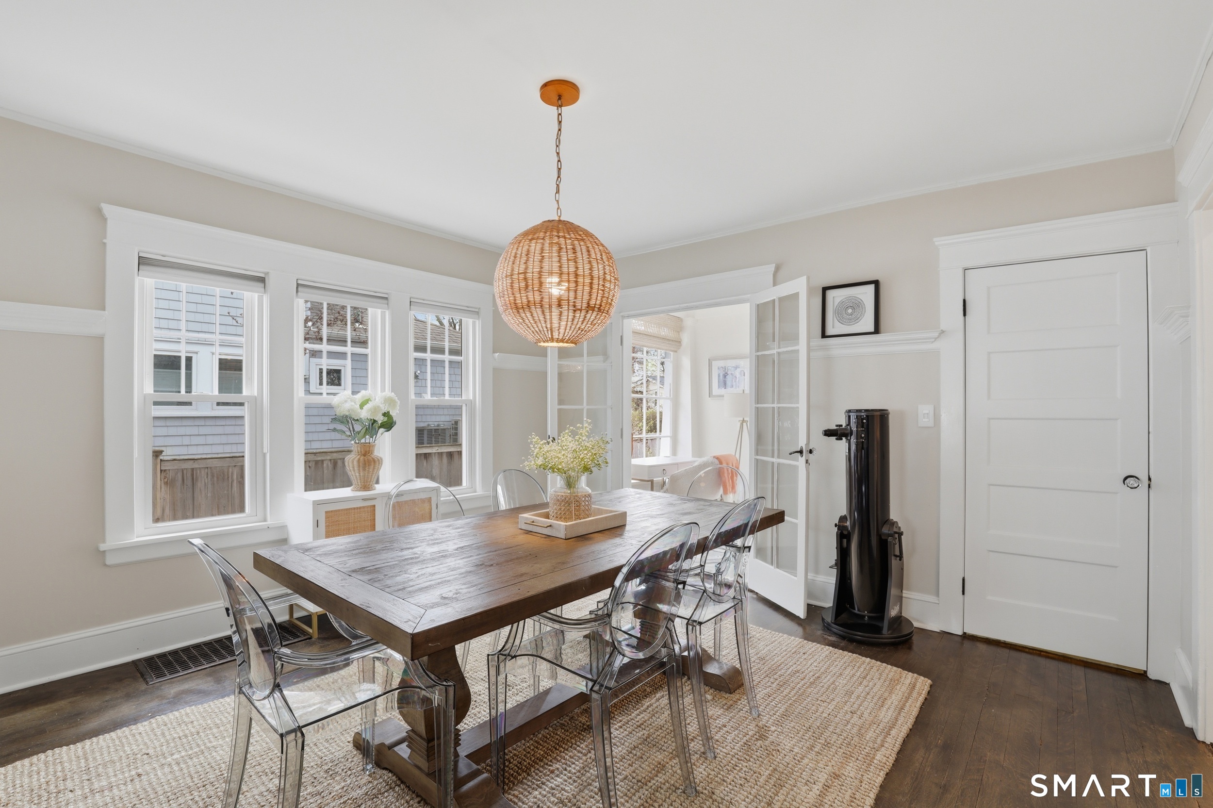 66 Cove Avenue Norwalk CT 06855