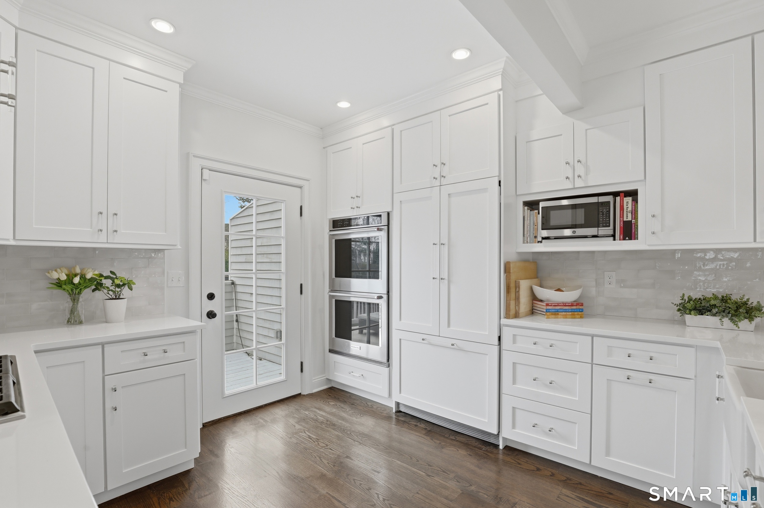 66 Cove Avenue Norwalk CT 06855