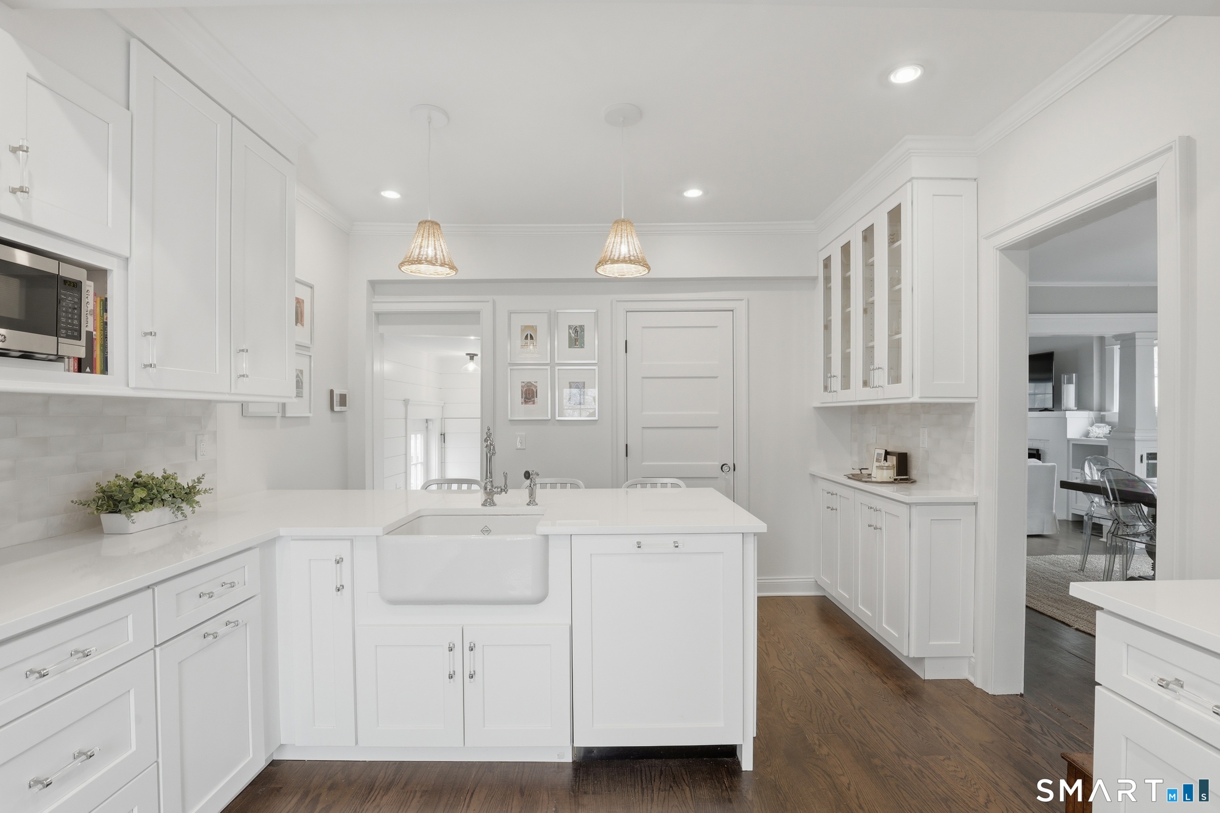 66 Cove Avenue Norwalk CT 06855