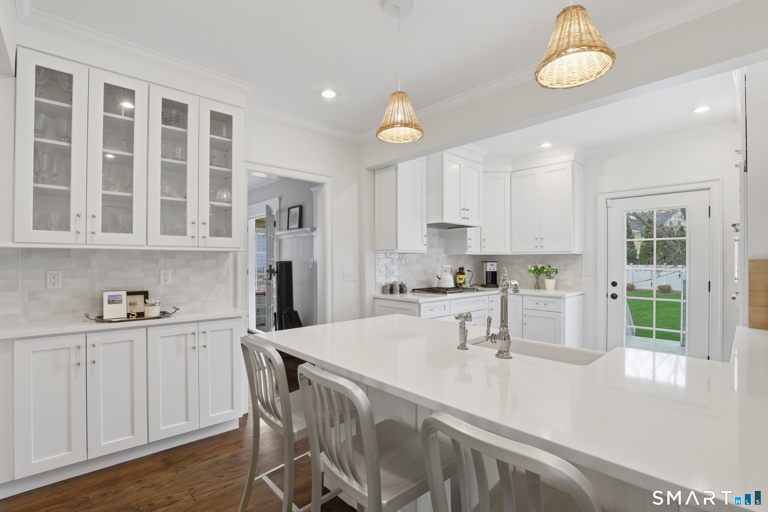 66 Cove Avenue Norwalk CT 06855